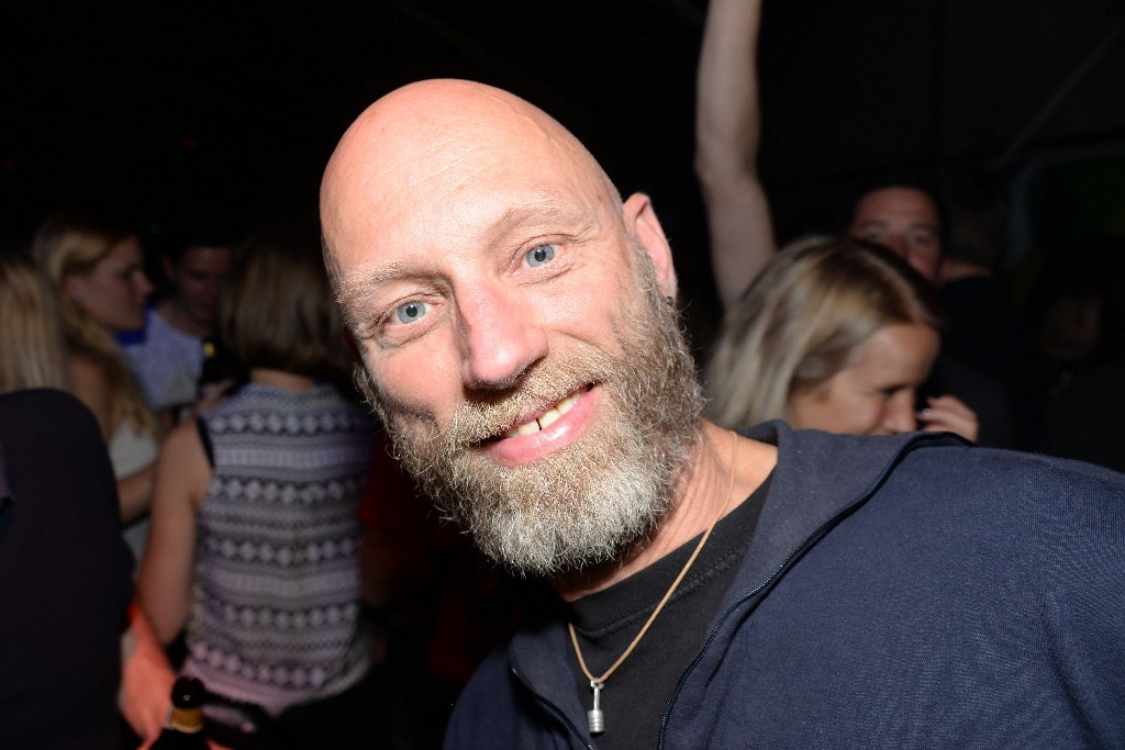 ../Images/Feest zonder naam 2019 177.jpg